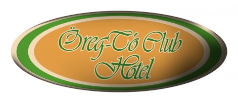 www.oregtohotel.hu